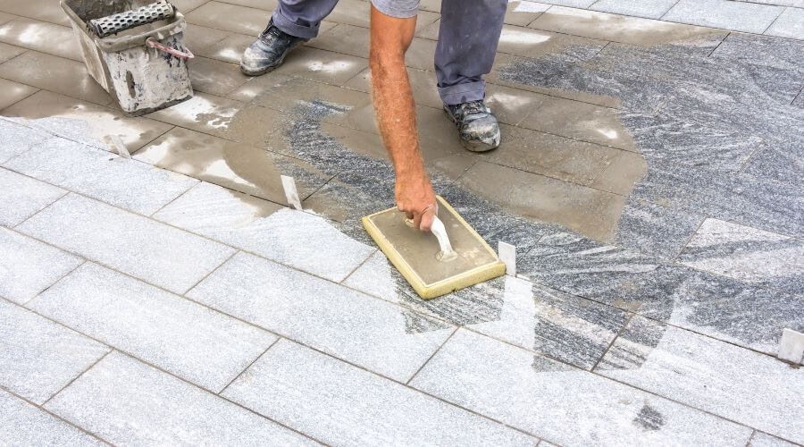Expert Emergency Roof Repairs services in Apollo, PA